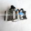 Shift cylinder Plug and Split Cylinder Assembly
