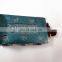 Brand New Great Price Fast Gearbox Parts Double H Valve F99660 For FAW