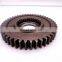 High Quality Second Shaft First Gear 16JS200T-1701111 for Chinese Truck