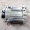 Apply For Car Control Unit  Hot Sell 100% New