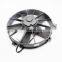 Hot Selling Great Price 24V Auto Radiator Fan For Motor Grader