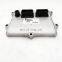 Factory Wholesale Original Electronic Control Module For BEIBEN