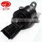 GOOD QUALITY CHEAPER PRICE FLOW METER UNIT 612600081583