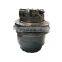 Excavator R290LC-7 Final Drive R290LC R290-7 Travel Motor