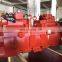 EC700B EC700 K3V280DTH Hydraulic Main Pump 14621492 14522561