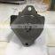 Excavator Hydraulic pump PVD-00B-15P  Main Pump Assy