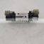 Trade assurance Electromagnetic reversing valve ASCOO Q25D-08B Q25D2-08B Q25D2-15B Q23D2-06B Q23D-06B vulcanizing unit