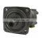 Rexroth A2FM56/61W-VPB020 hydraulic piston pump