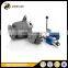 Rexroth spare parts REXROTH A4VSO A4VG hydraulic pump
