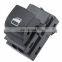Left Front Door Power Master Lifter Window Switch Used For BMW 5 Series/BMW520/BMW523/ 61319241949