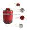 450g portable  butane gas canister