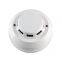 best hard wired smoke detectors with diffrent series types of smoke alarms