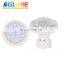E14 46mm smd5050 Good price Amusement light source rgb led pixel point bulb light