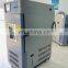 For laboratory test temperature shock chamber with good guarantee