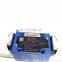 Rexroth 4WE6 series   R900567512 4WE 6 D62 OFEG24N9K4 solenoid directional valve