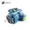 Load sensing control type rexroth axial piston pump P46-A0/A1/A2/A3/A4-F-R-01