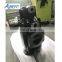 T6DCCS High Performance Vane Kits Hydraulic Marine Pump