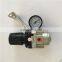 Disc Swing Check Valve Dayo Brand Valve Direct Acting Valve