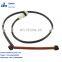 Brake Pad Sensor For Porsche 911 (993) OEM 99361236501 5S11577 PWS200
