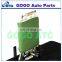 HVAC Blower Motor Resistor FOR Chevrolet GMC Astro Safari 973-406 OEM 89018436 1580550 12135105