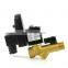 High quality Water automatic valve