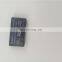 solid state relay V23109-S2421-D020 24VDC 2A