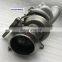 B03 18559880002 1330900280  turbocharger for  Benz