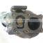 Turbo factory direct price RHC6 24100-2263A turbocharger