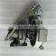 Chinese turbo factory direct price TD05HR-16G 49378-01580 49378-01570 1515A054  turbocharger