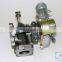 Turbocharger 706976-5002S 9633614180 GT1746S