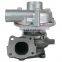 Factory supply RHF55 8980302170 VB440051 SH200-5 SH240-5 SH200A5  turbocharger for ISUZU