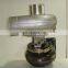 4LE-504 Turbo 310258 turbocharger