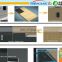 High quality fire-proof rockwool building materials board insulation