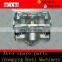 Chinese best sale customize high performance brake caliper