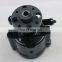 Benma auto power steering auxiliary pump replace machine for ford Holden Commodore VS VT VX VY V6  321418968964