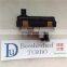 734899-1 734899 turbo actuator 734899-2 electronic actuator valve A6470900280 Sprinter 2.7L 736088-0003 G-186 736088
