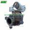 17201-51021 1720151020 VB36 twins turbocharger Landcruiser V8 D supercharger VB22 17201-51020
