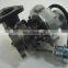 GT1749 Turbo ForCommercial Bongo 3 With 4D56TCI Engine 2820042610 28200-42610 715924-0001 715924-0003 715924-5003S