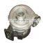 A426-P10 T04E04 466588-5001S 5003088 471740 471897 466588-0001 466588-0002 466588-1 turbocharger for Volvo Truck TD71 Engine