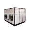 Used Industrial Commercial Dehumidifier for Sale