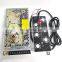 6 head ultrasonic mist maker