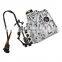 Automatic Transmission Valve Body For 99-05 VW Jetta Golf MK4 Beetle - 01M325283