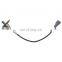 O2 Oxygen Sensor For 96-05 Toyota Tacoma Tundra Land Cruiser LX470 234-4154