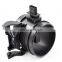 0280218190 Mass Air Flow Sensor Meter MAF Fit Mercedes-Benz