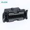 Molex 16 Pin OBDII J1962F Female Panel Mount Connector 51115-1601