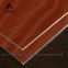ALUCOONE Aluminum Foil & Plastic Galaxy Red Aluminium Composite Panel