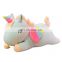 2 Lbs  Plush Pet Toys  Plush Toy Animals Sensory Fidget Toys Set Weighted Sensory Toy For Toddlers