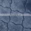 New Arrival Good Quality Solid Color Super Baby Non-Slip Antislip Memory Foam Door Kids Bathroom Mat Rugs for Child