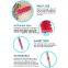 Long Handle Extendable microfibre Duster for Outdoor, Office, Home and Car