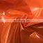 100% nylon waterproof 380T nylon taffeta downproof breathable down coat winter jacket fabric
